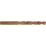 Milwaukee 4932363277 – Hledejceny.cz