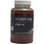 Mastodont Baits Dip Kosa 250 ml – Zboží Dáma