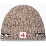 Eisbar Rene XL SA beige – Hledejceny.cz