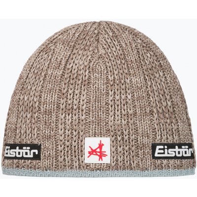 Eisbar Rene XL SA beige – Hledejceny.cz