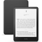 Amazon Kindle 7 – Sleviste.cz
