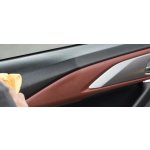 Mothers Protectant 473 ml – Hledejceny.cz