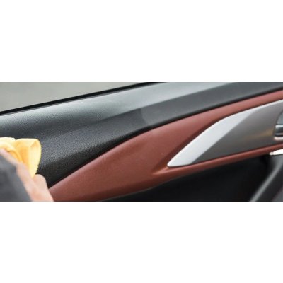 Mothers Protectant 473 ml – Hledejceny.cz