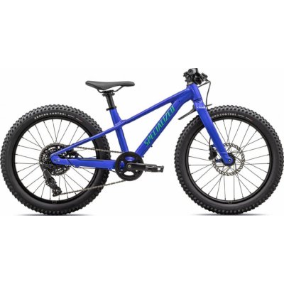 Specialized Riprock 24 2020 – Zboží Mobilmania