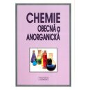 Chemie obecná a anorganická - Šrámek Vratislav
