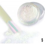 Allepaznokcie Aurora pigment 05 – Zboží Dáma