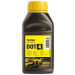 Textar Brzdová kapalina DOT 4 250 ml – Zbozi.Blesk.cz