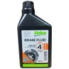 Valeo Brzdová kapalina DOT4 500 ml