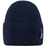 Barts Fyrby beanie Zimní čepice Navy – Hledejceny.cz
