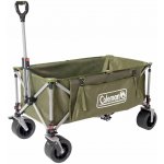 Coleman Wagon Ultimate Terrain – Zboží Mobilmania