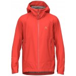 7Mesh Guardian Apex jacket Men's Supernova pánská – Zboží Dáma
