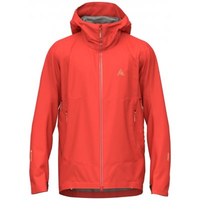 7Mesh Guardian Apex jacket Men's Supernova pánská – Zboží Dáma