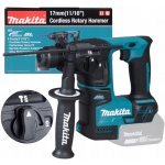 Makita DHR171Z – HobbyKompas.cz