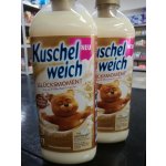 Kuschelweich Aviváž Glücksmoment 1 l – Hledejceny.cz