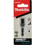 Makita B-66830 – Zbozi.Blesk.cz