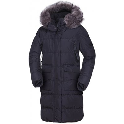 Northfinder Haanna BU-6076SP černá – Zboží Dáma