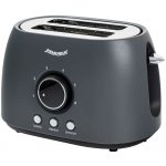 Remoska R305001 – Zboží Dáma