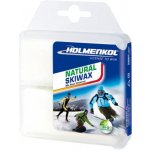 Holmenkol NATURAL SKIWAX 2x35g – Zboží Dáma