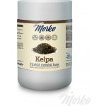 Morko Kelpa hnědá mořská řasa 0,6 kg – Hledejceny.cz
