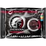 Indiana Beef Jerky Original 100 g – Sleviste.cz