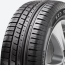 Cooper Zeon CS2 205/55 R16 91H