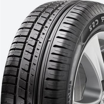 Cooper Zeon CS2 205/55 R16 91H