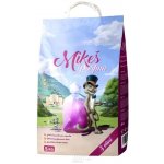 MIkeš natural hrudkující 5 kg – Zboží Dáma