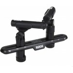 Stereo Bar – Zboží Živě