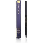 Estée Lauder waterproof tužka na oči Double Wear Infinite 1 Kohl Noir 0,35 g – Zboží Dáma