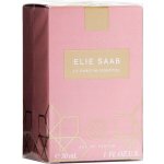 Elie Saab Le Parfum Essentiel parfémovaná voda dámská 30 ml – Hledejceny.cz