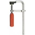 Yato YT-6402 Svěrka 200 x 80 mm – Zboží Dáma