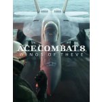Ace Combat 8: Wings of Theve (Deluxe Edition) – Hledejceny.cz