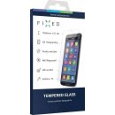 FIXED pro Apple iPhone 5/5S/5C/SE FIXG-002-033