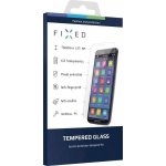 Fixed pro Apple iPhone 5/5S/SE/5C FIXG-002-033 – Zboží Živě