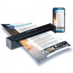 IRIScan Anywhere 6 WIFI Duplex – Hledejceny.cz