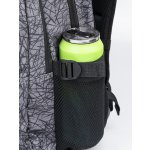 Eurocom Balance Sketch šedá – Sleviste.cz