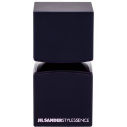 Taxi Il tecnico jil sander stylessence 30 ml genio Questo Fisica