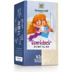 Sonnentor Bio Usmrkánek porcovaný 18 x 1,2 g – Zboží Dáma