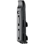 Crankbrothers Slider Tire Lever Kit – Zboží Dáma