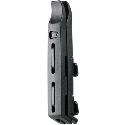 Crankbrothers Slider Tire Lever Kit – Zboží Dáma
