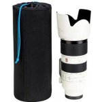 Tenba Tools Soft Lens Pouch 30×13 – Zboží Živě