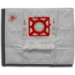 Rowenta ZR003901 6 ks – Sleviste.cz