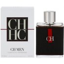 Carolina Herrera CH toaletní voda pánská 100 ml