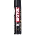 Motul P2 Brake Clean 400 ml – Sleviste.cz