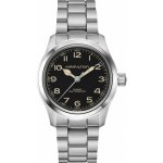 Hamilton H70405130 – Sleviste.cz