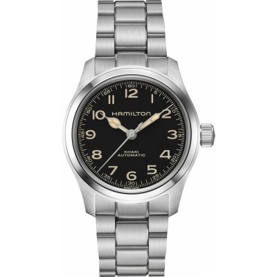 Hamilton H70405130 – Sleviste.cz
