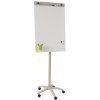 flip-chart Rocada 617ECO