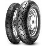 Pirelli MT66 Route 100/90 R19 57H – Hledejceny.cz