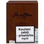 Oliva Flor de Maduro Robusto – Zboží Dáma Oliva Flor de Maduro Robusto – Zboží Dáma