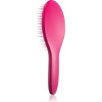 Tangle Teezer The Ultimate Styler kartáč na vlasy Sweet Pink – Hledejceny.cz